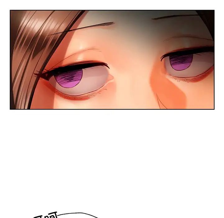 [韩国漫画] 首尔行 剧情,青年#[130P]-66