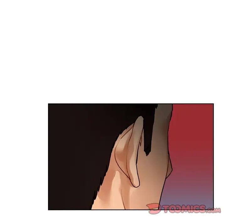 [韩国漫画] 首尔行 剧情,青年#[130P]-69