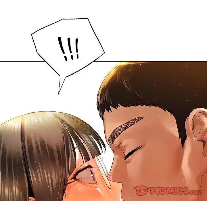 [韩国漫画] 首尔行 剧情,青年#[130P]-81