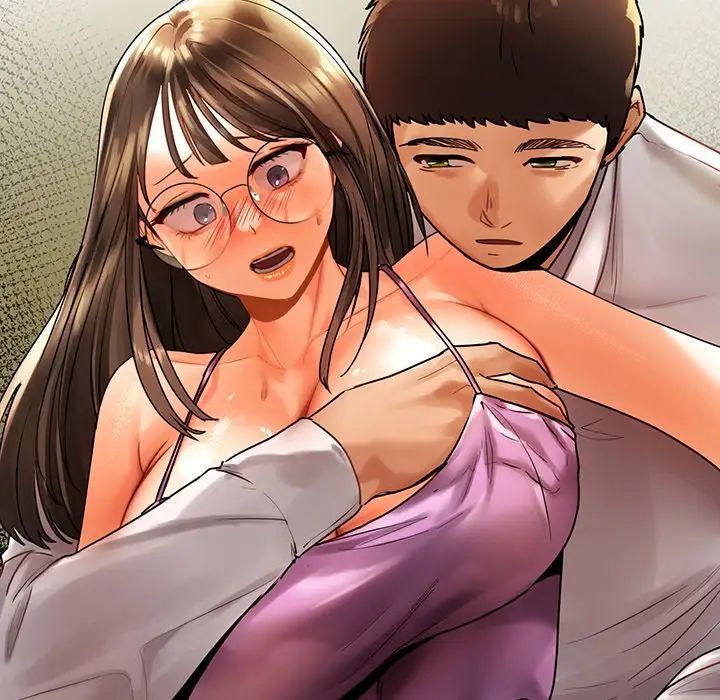 [韩国漫画] 首尔行 剧情,青年#[130P]-98