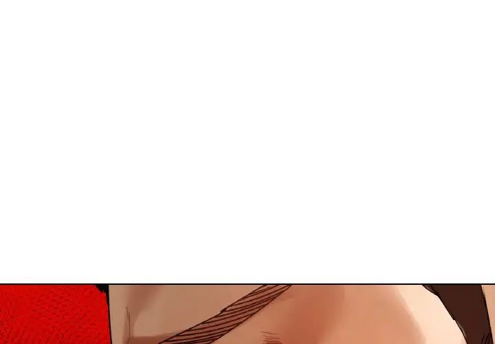 [韩国漫画] 首尔行 剧情,青年#[122P]-1