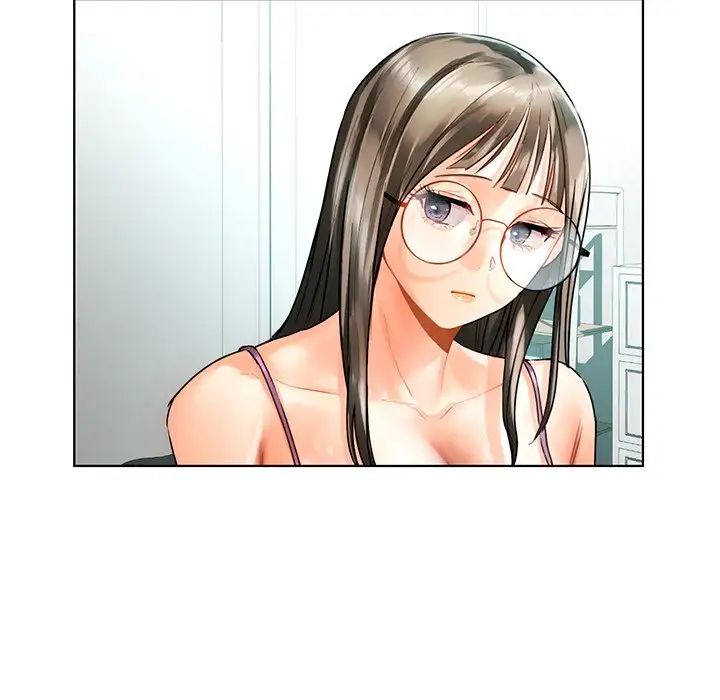 [韩国漫画] 首尔行 剧情,青年#[122P]-107