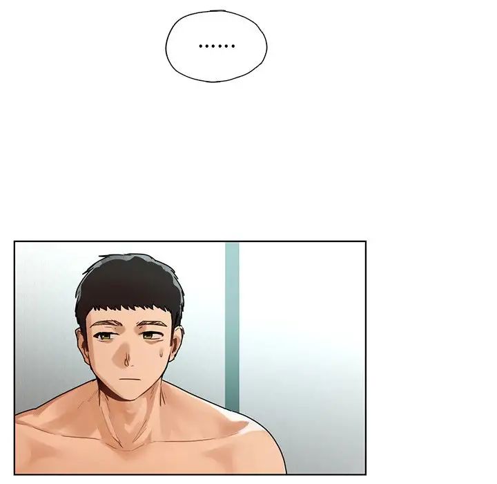 [韩国漫画] 首尔行 剧情,青年#[122P]-114