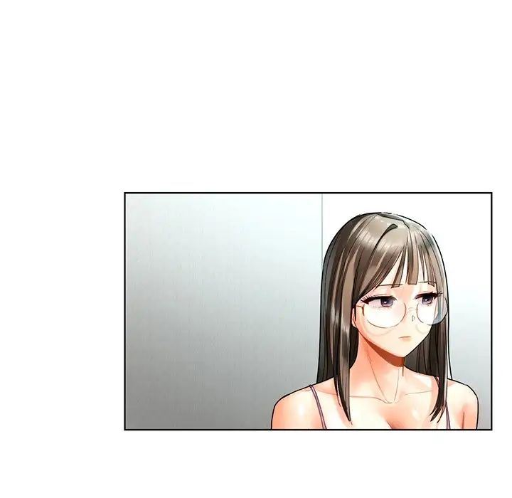 [韩国漫画] 首尔行 剧情,青年#[122P]-115