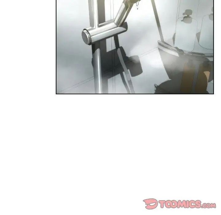 [韩国漫画] 首尔行 剧情,青年#[122P]-15