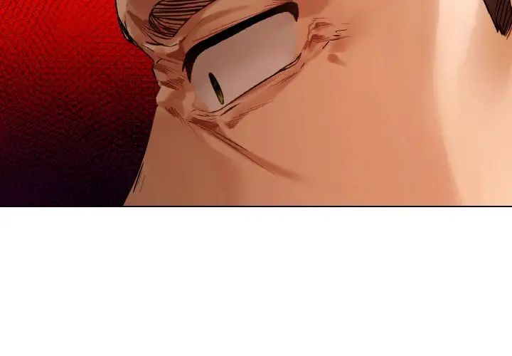 [韩国漫画] 首尔行 剧情,青年#[122P]-2