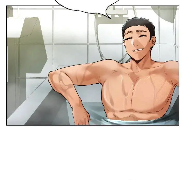 [韩国漫画] 首尔行 剧情,青年#[122P]-25