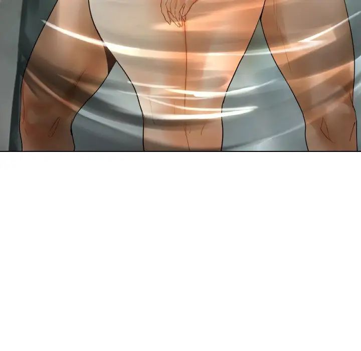 [韩国漫画] 首尔行 剧情,青年#[122P]-30