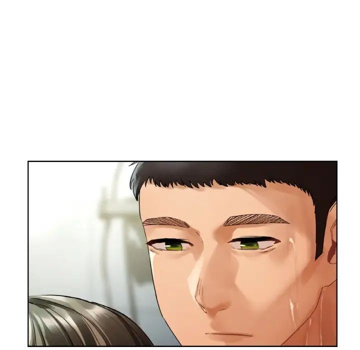 [韩国漫画] 首尔行 剧情,青年#[122P]-31