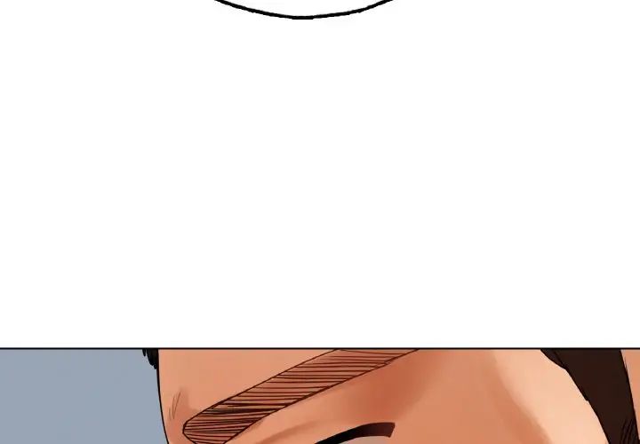 [韩国漫画] 首尔行 剧情,青年#[122P]-4