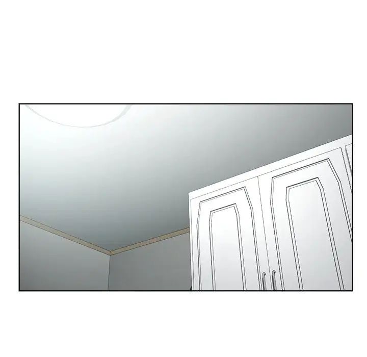 [韩国漫画] 首尔行 剧情,青年#[122P]-40