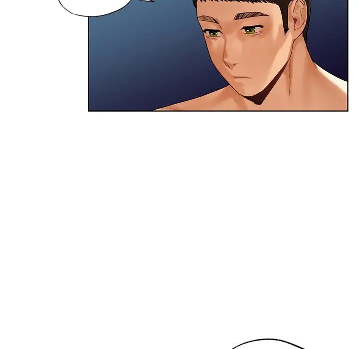 [韩国漫画] 首尔行 剧情,青年#[122P]-47