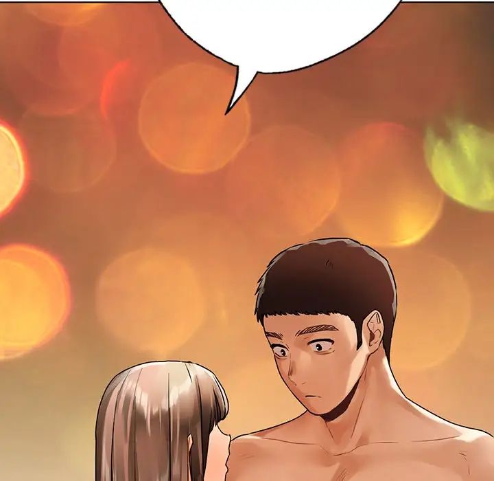 [韩国漫画] 首尔行 剧情,青年#[122P]-54