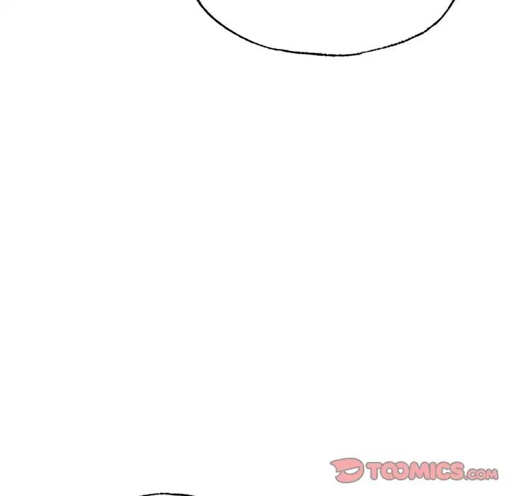 [韩国漫画] 首尔行 剧情,青年#[122P]-56