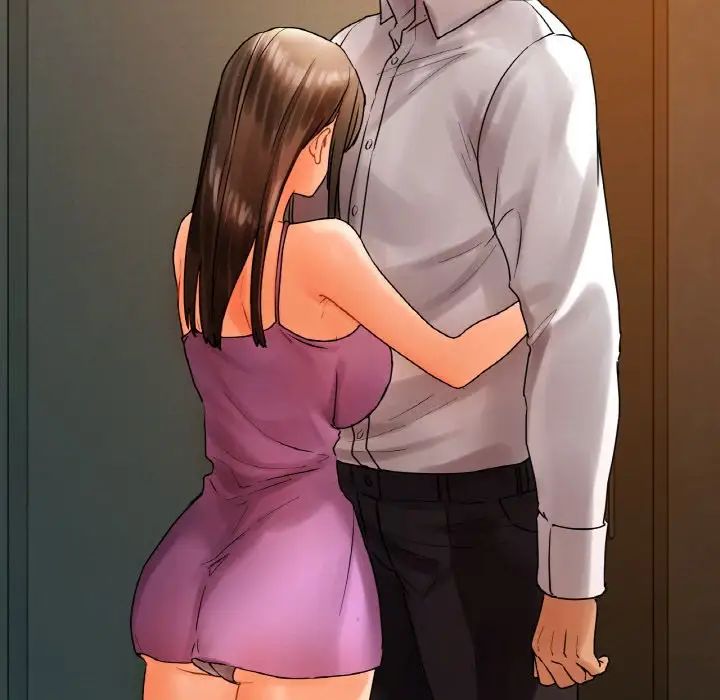 [韩国漫画] 首尔行 剧情,青年#[122P]-7