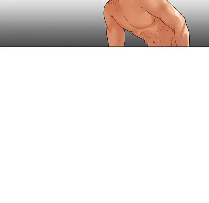 [韩国漫画] 首尔行 剧情,青年#[122P]-76