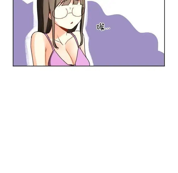 [韩国漫画] 首尔行 剧情,青年#[134P]-100