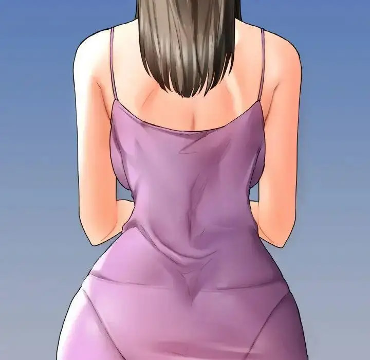 [韩国漫画] 首尔行 剧情,青年#[134P]-108