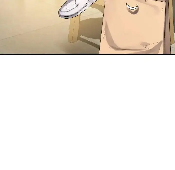 [韩国漫画] 首尔行 剧情,青年#[134P]-123