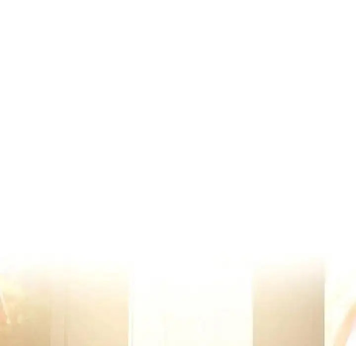 [韩国漫画] 首尔行 剧情,青年#[134P]-129