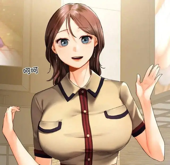 [韩国漫画] 首尔行 剧情,青年#[134P]-130