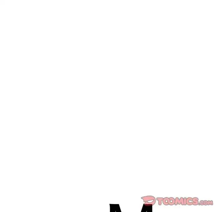 [韩国漫画] 首尔行 剧情,青年#[134P]-133