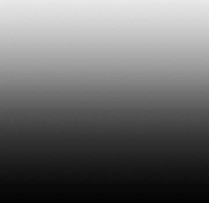 [韩国漫画] 首尔行 剧情,青年#[134P]-16