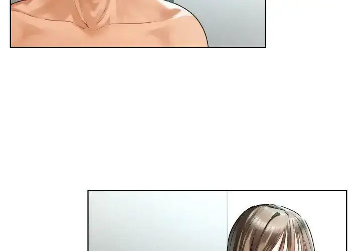 [韩国漫画] 首尔行 剧情,青年#[134P]-2