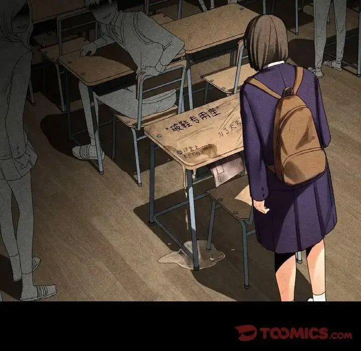 [韩国漫画] 首尔行 剧情,青年#[134P]-28