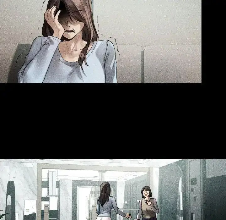 [韩国漫画] 首尔行 剧情,青年#[134P]-31