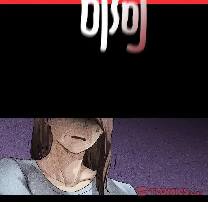 [韩国漫画] 首尔行 剧情,青年#[134P]-33