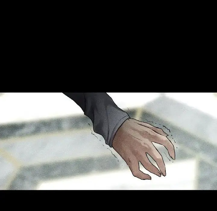 [韩国漫画] 首尔行 剧情,青年#[134P]-35