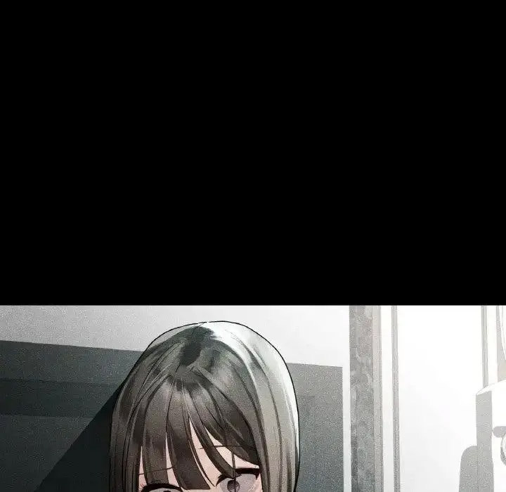 [韩国漫画] 首尔行 剧情,青年#[134P]-36