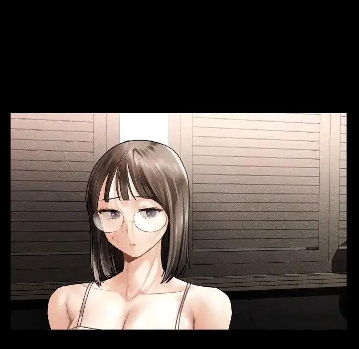 [韩国漫画] 首尔行 剧情,青年#[134P]-74