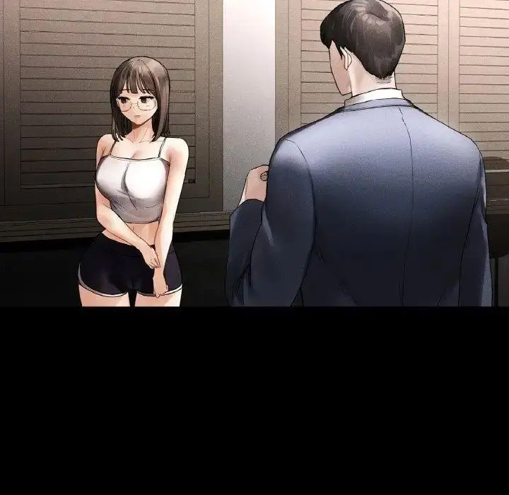 [韩国漫画] 首尔行 剧情,青年#[134P]-76