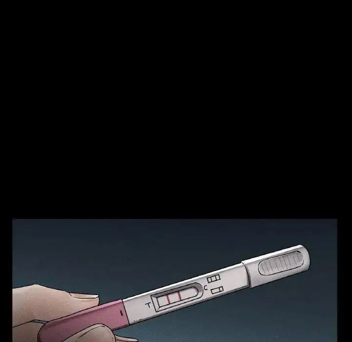 [韩国漫画] 首尔行 剧情,青年#[134P]-77