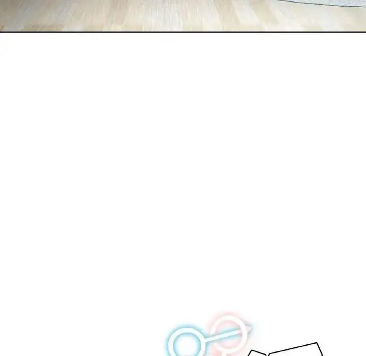 [韩国漫画] 首尔行 剧情,青年#[134P]-8