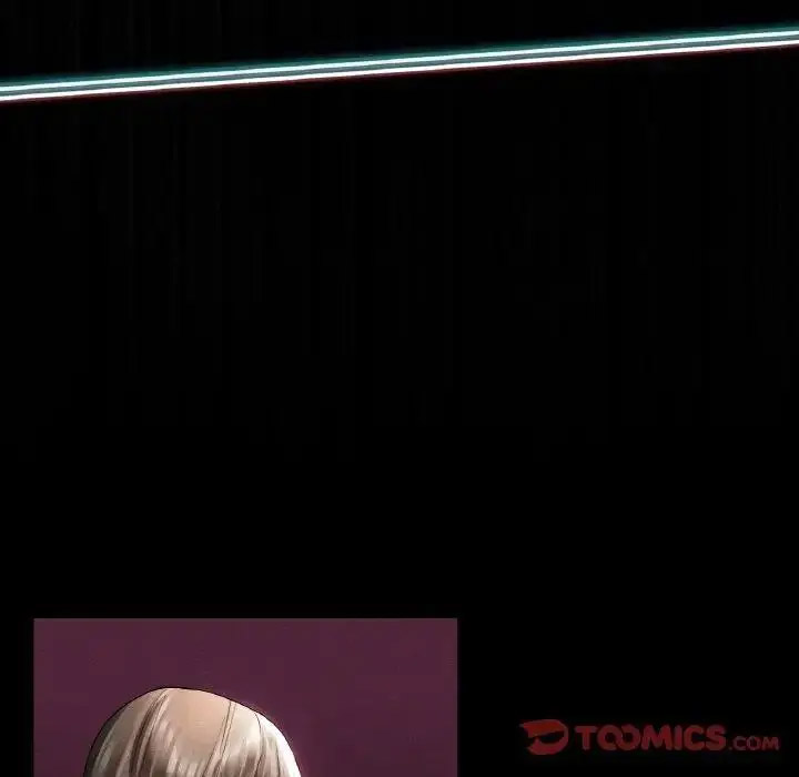 [韩国漫画] 首尔行 剧情,青年#[134P]-80