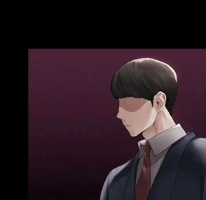 [韩国漫画] 首尔行 剧情,青年#[134P]-82