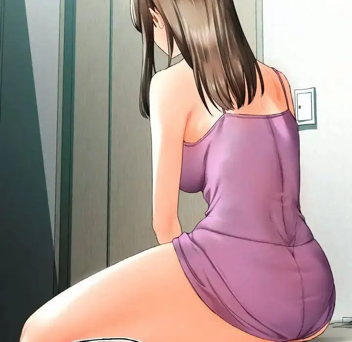 [韩国漫画] 首尔行 剧情,青年#[134P]-90