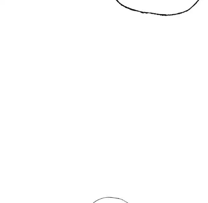 [韩国漫画] 首尔行 剧情,青年#[134P]-96