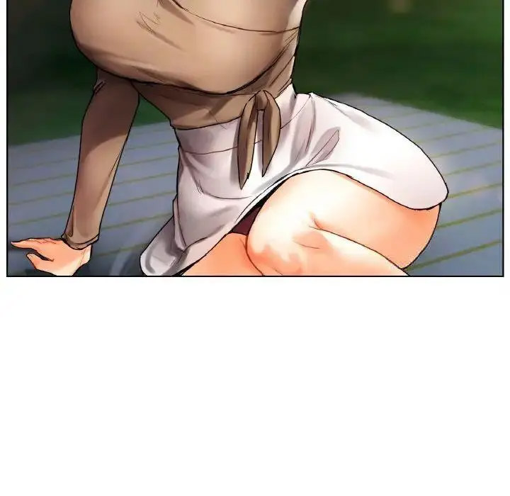 [韩国漫画] 首尔行 剧情,青年#[158P]-101