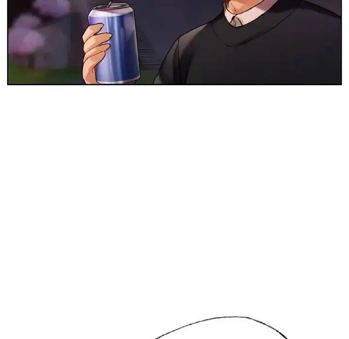 [韩国漫画] 首尔行 剧情,青年#[158P]-103