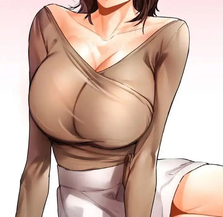 [韩国漫画] 首尔行 剧情,青年#[158P]-109