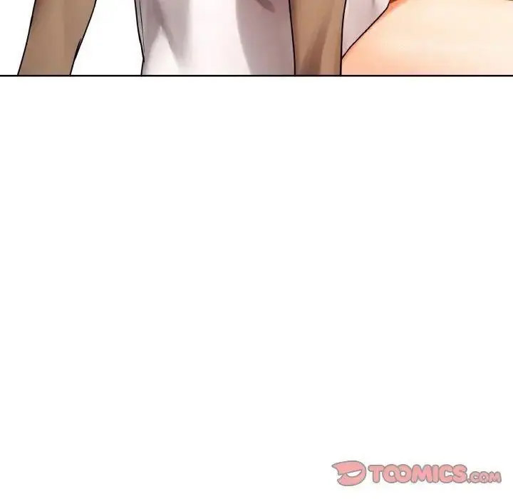 [韩国漫画] 首尔行 剧情,青年#[158P]-110