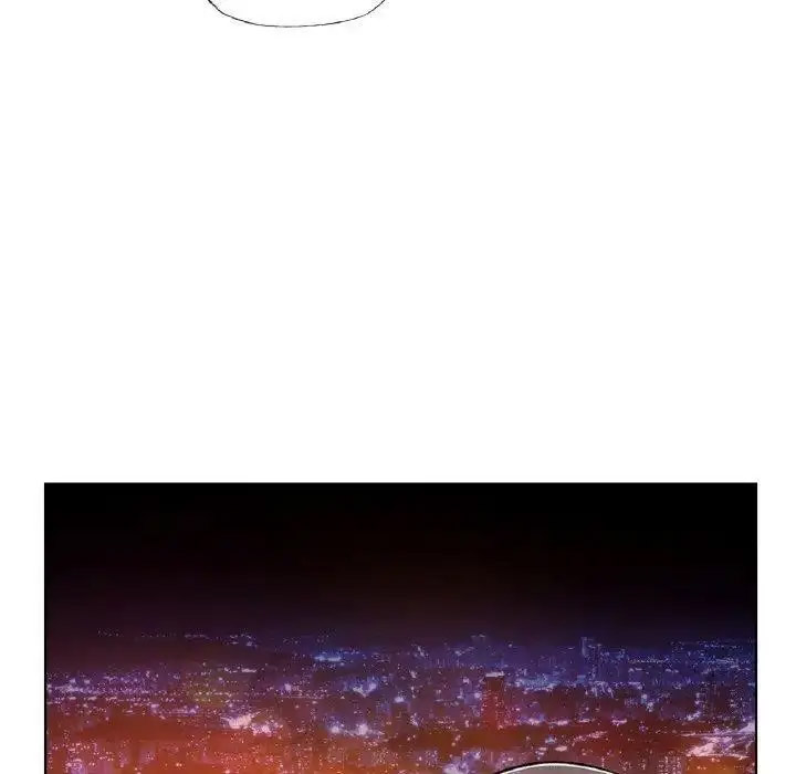 [韩国漫画] 首尔行 剧情,青年#[158P]-112