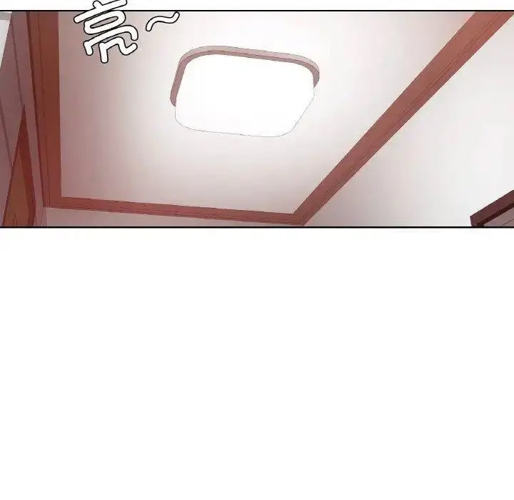 [韩国漫画] 首尔行 剧情,青年#[158P]-117