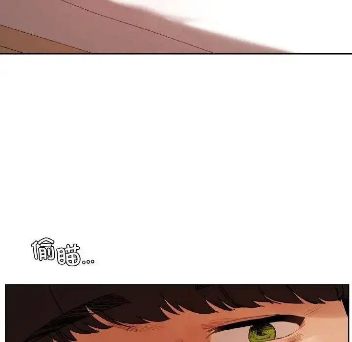 [韩国漫画] 首尔行 剧情,青年#[158P]-125