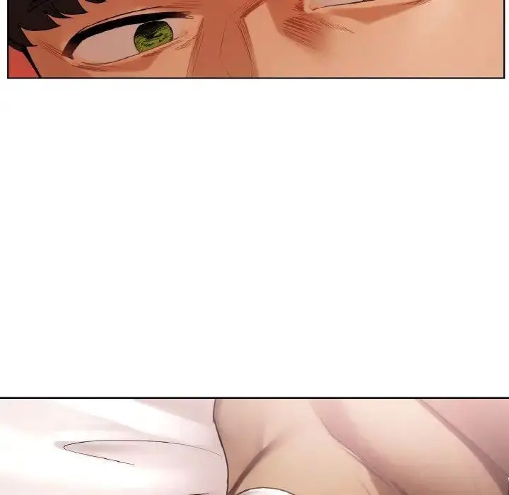 [韩国漫画] 首尔行 剧情,青年#[158P]-126