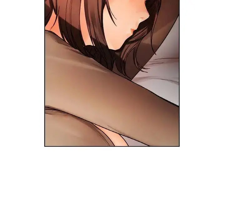 [韩国漫画] 首尔行 剧情,青年#[158P]-133